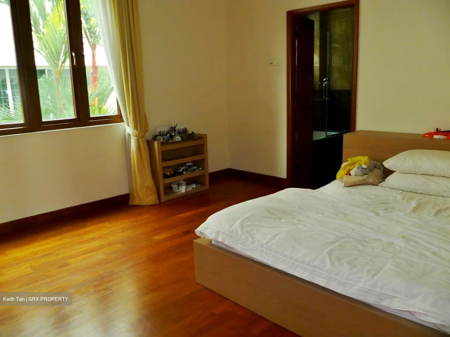Holland Road (D10), Detached #554140221